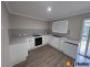70 Heron Road, Catalina NSW 2536