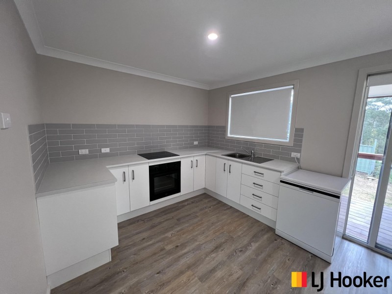 70 Heron Road, Catalina NSW 2536