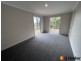 70 Heron Road, Catalina NSW 2536