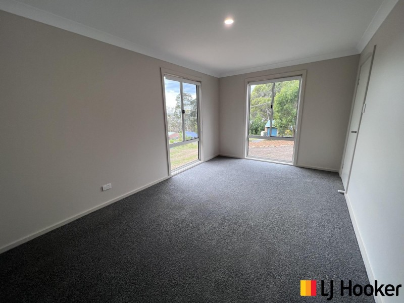 70 Heron Road, Catalina NSW 2536