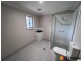 70 Heron Road, Catalina NSW 2536