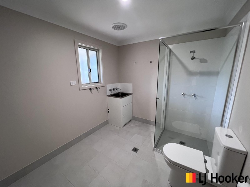 70 Heron Road, Catalina NSW 2536