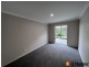70 Heron Road, Catalina NSW 2536