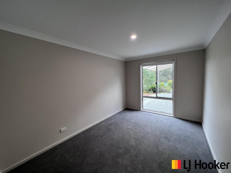 70 Heron Road, Catalina NSW 2536