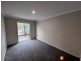 70 Heron Road, Catalina NSW 2536