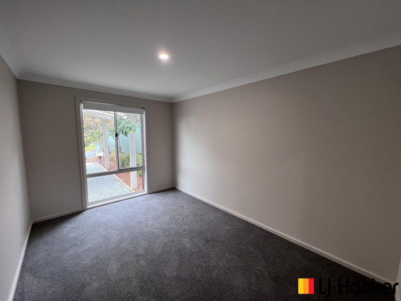 70 Heron Road, Catalina NSW 2536