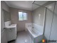 70 Heron Road, Catalina NSW 2536