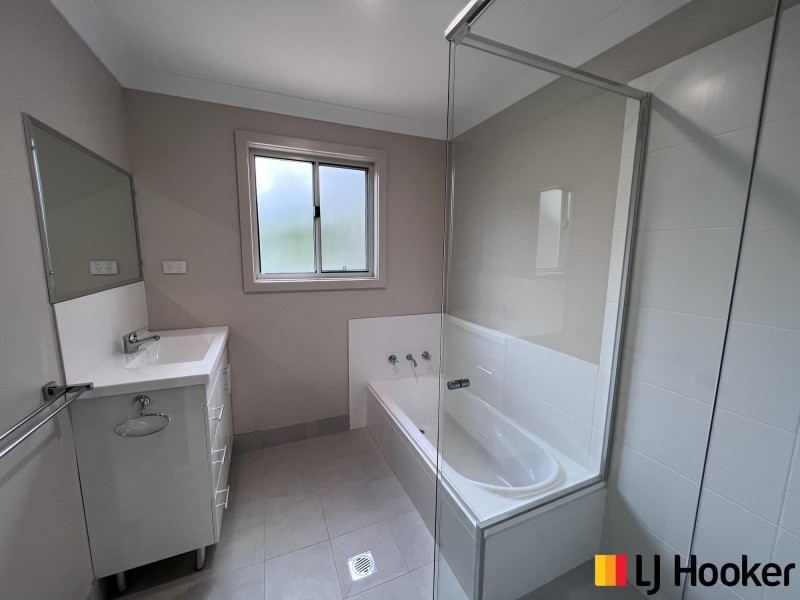 70 Heron Road, Catalina NSW 2536