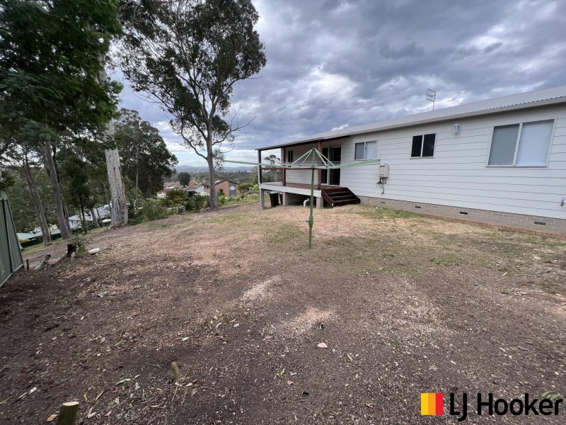 70 Heron Road, Catalina NSW 2536