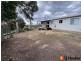 70 Heron Road, Catalina NSW 2536