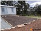 70 Heron Road, Catalina NSW 2536