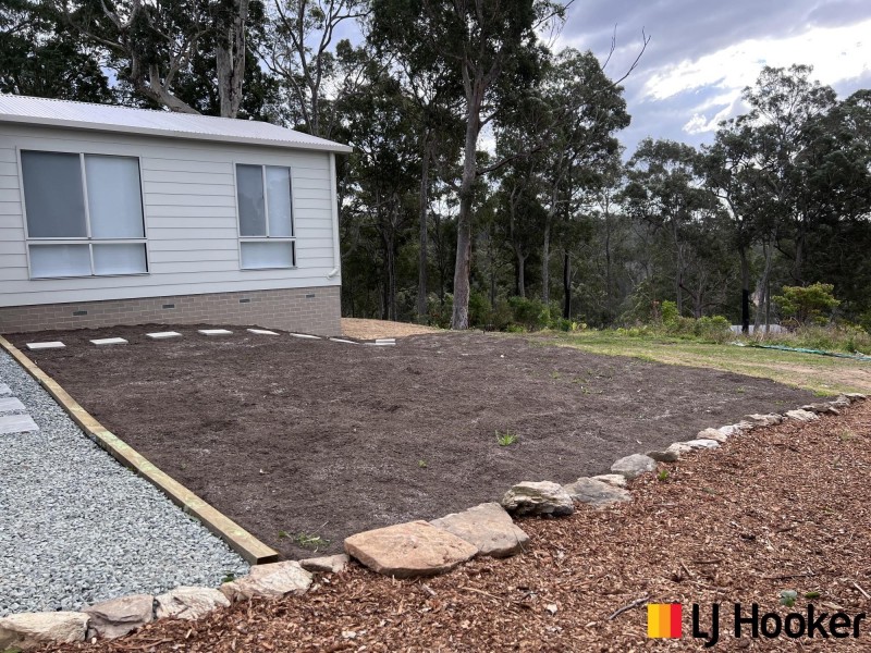 70 Heron Road, Catalina NSW 2536