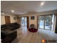 1/28 Michener Court, Long Beach NSW 2536