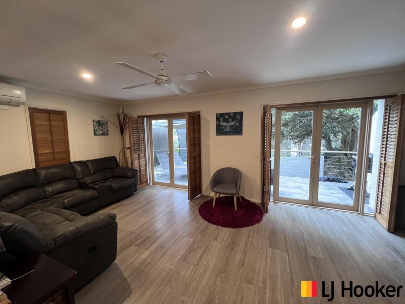 1/28 Michener Court, Long Beach NSW 2536