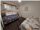 1/28 Michener Court, Long Beach NSW 2536