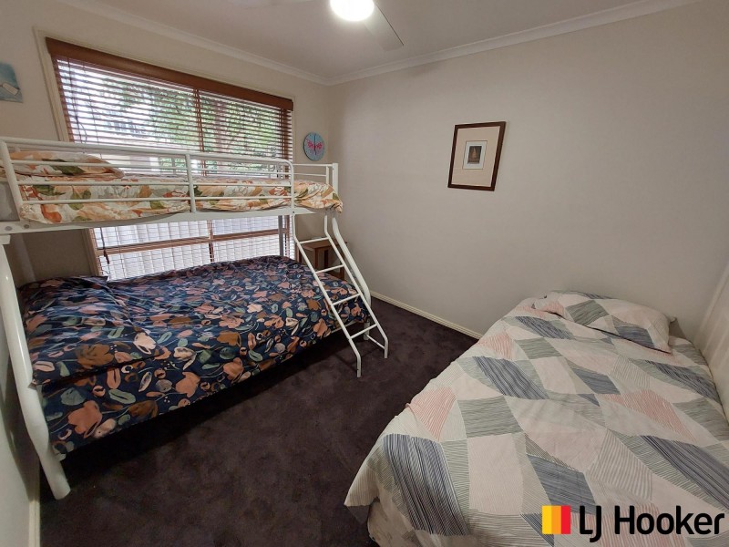 1/28 Michener Court, Long Beach NSW 2536