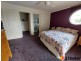 1/28 Michener Court, Long Beach NSW 2536