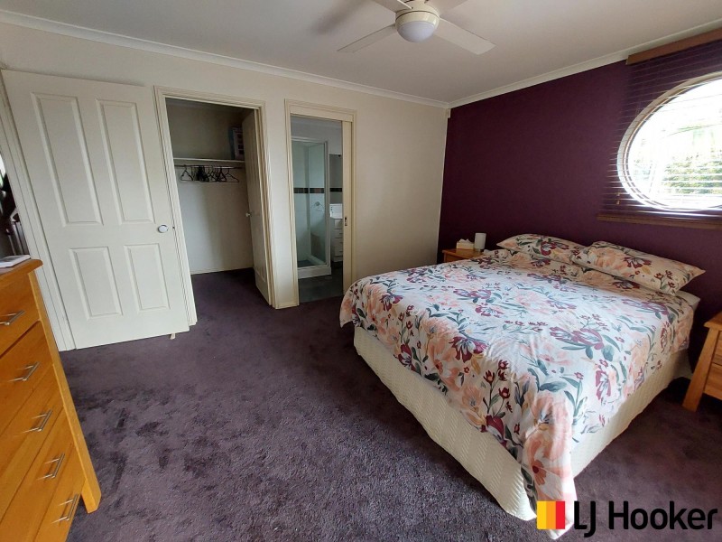 1/28 Michener Court, Long Beach NSW 2536