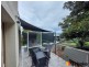 1/28 Michener Court, Long Beach NSW 2536