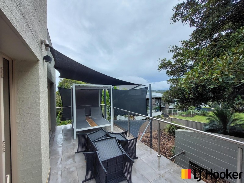 1/28 Michener Court, Long Beach NSW 2536