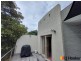 1/28 Michener Court, Long Beach NSW 2536
