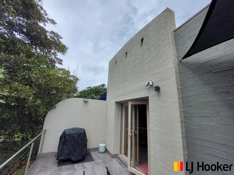 1/28 Michener Court, Long Beach NSW 2536