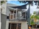 1/28 Michener Court, Long Beach NSW 2536