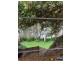 1/28 Michener Court, Long Beach NSW 2536