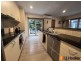 1/28 Michener Court, Long Beach NSW 2536