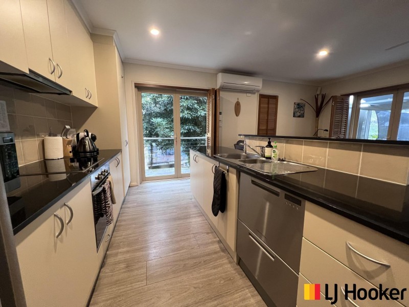 1/28 Michener Court, Long Beach NSW 2536