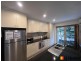 1/28 Michener Court, Long Beach NSW 2536