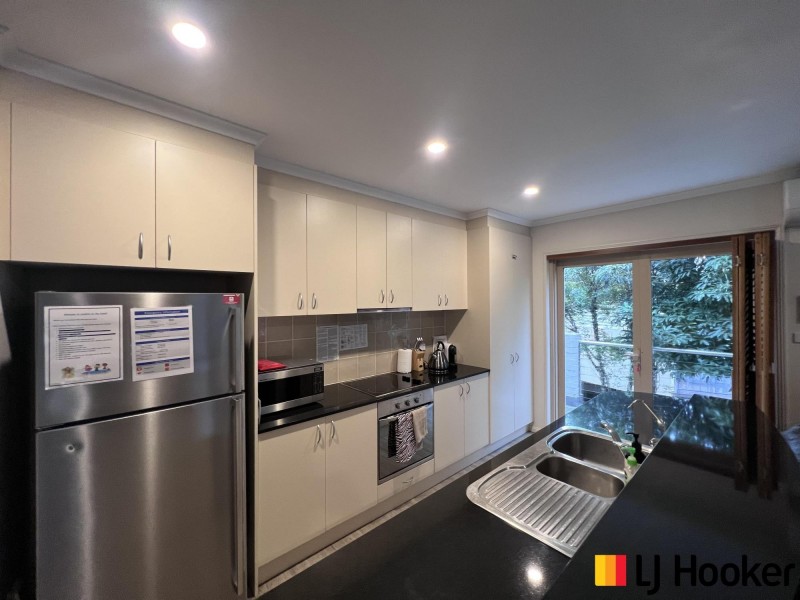 1/28 Michener Court, Long Beach NSW 2536
