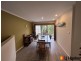 1/28 Michener Court, Long Beach NSW 2536