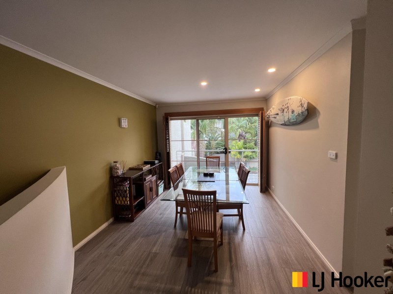1/28 Michener Court, Long Beach NSW 2536