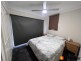 1/28 Michener Court, Long Beach NSW 2536