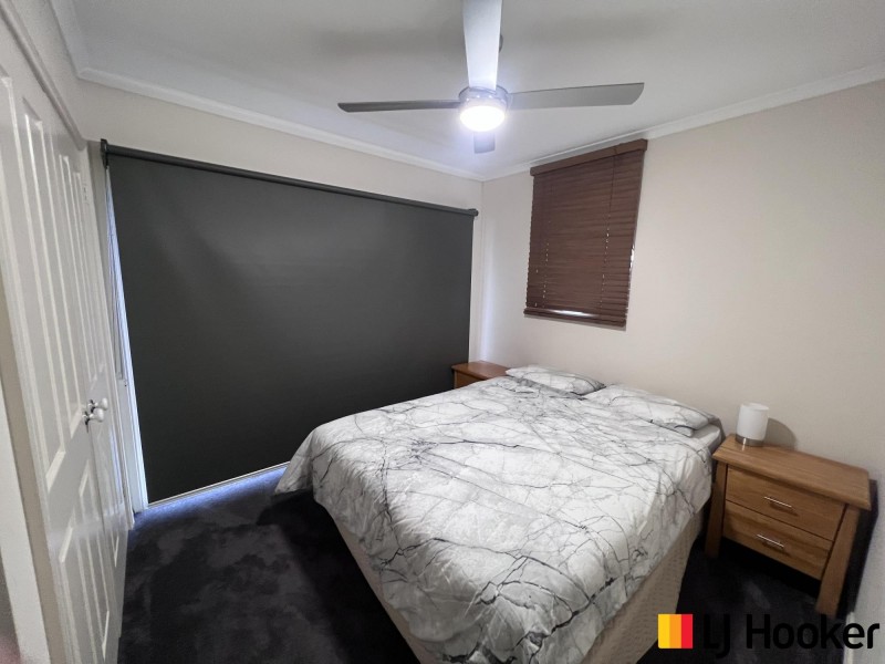 1/28 Michener Court, Long Beach NSW 2536