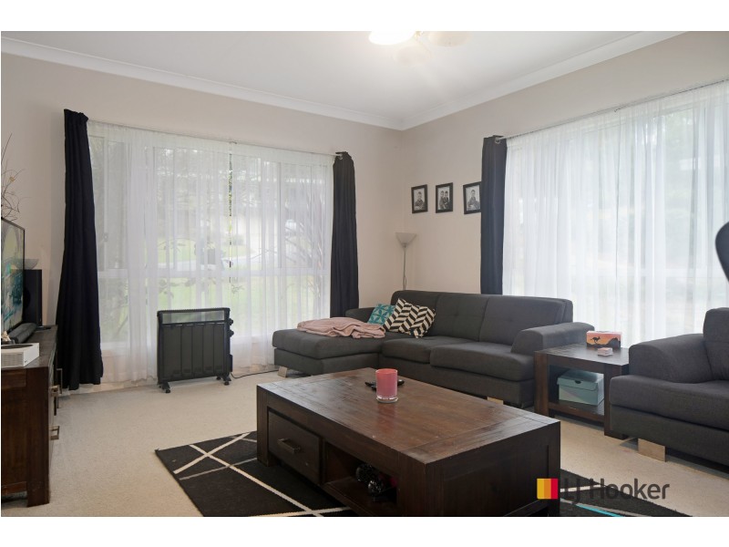 5 Otama Close, Lilli Pilli NSW 2536