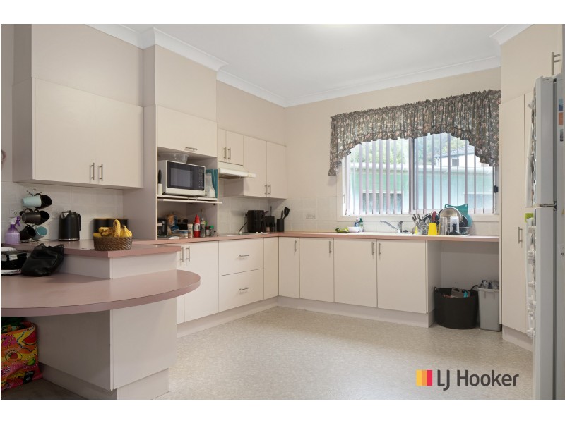 5 Otama Close, Lilli Pilli NSW 2536