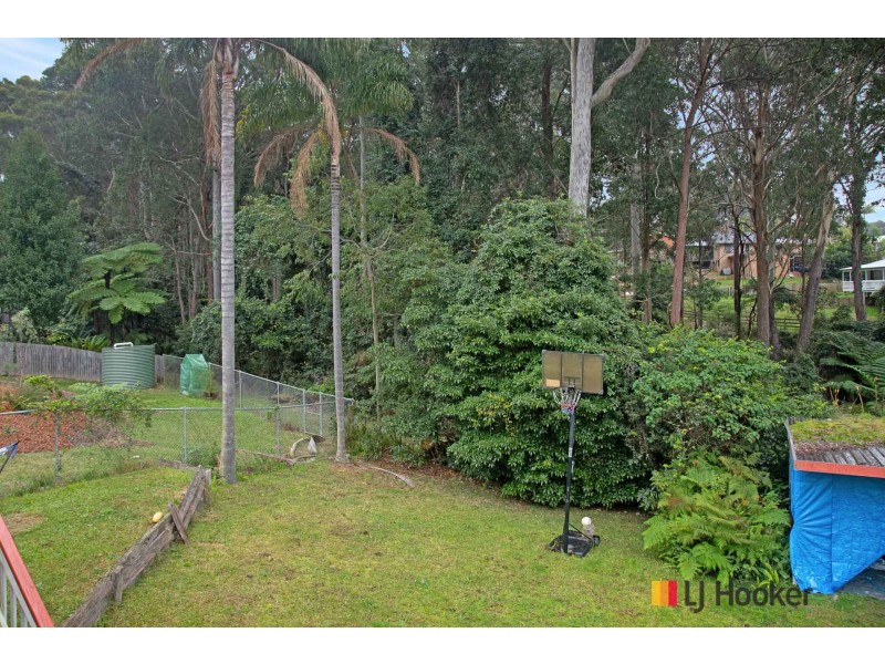 5 Otama Close, Lilli Pilli NSW 2536