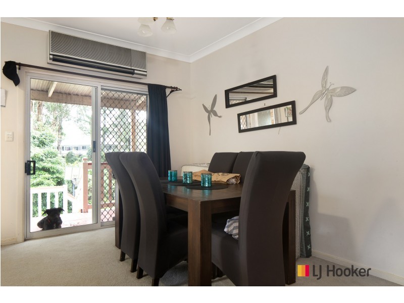 5 Otama Close, Lilli Pilli NSW 2536