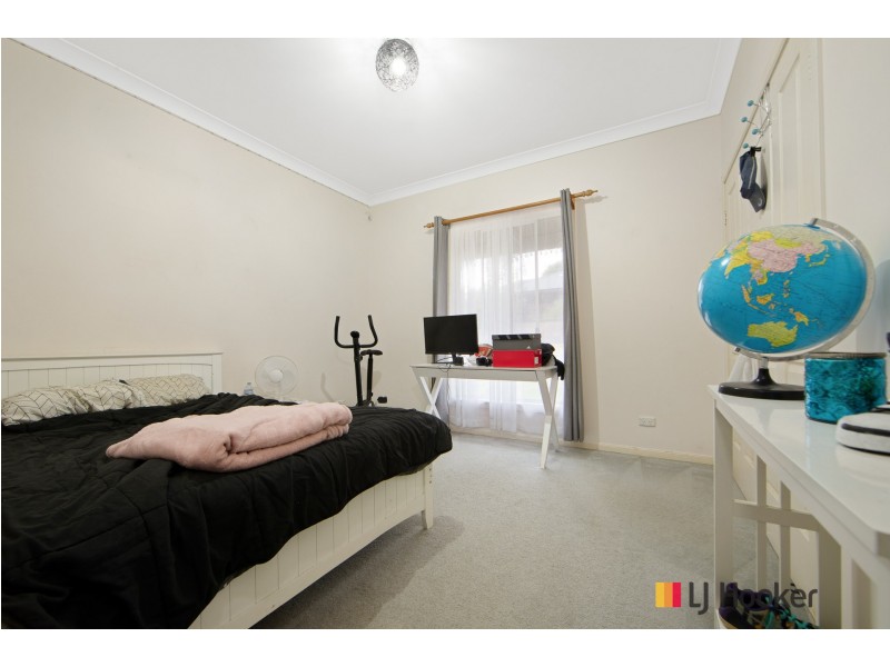 5 Otama Close, Lilli Pilli NSW 2536