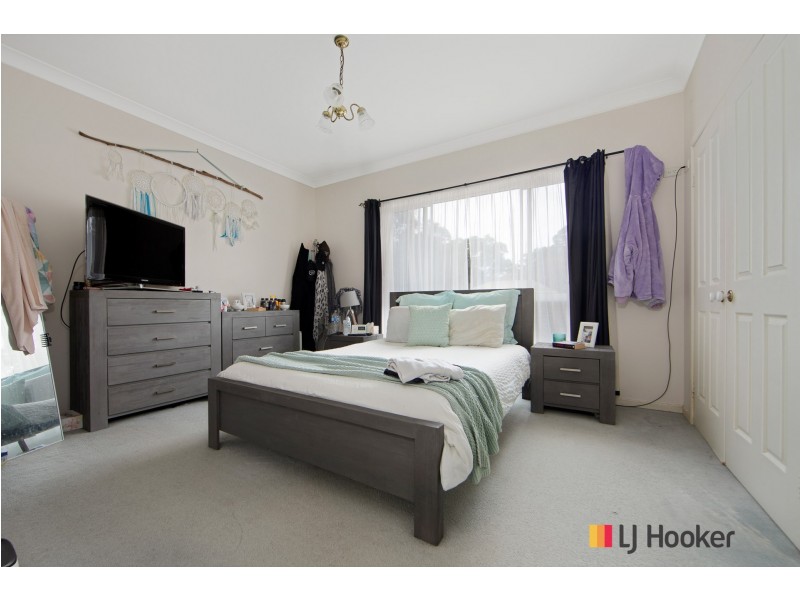 5 Otama Close, Lilli Pilli NSW 2536