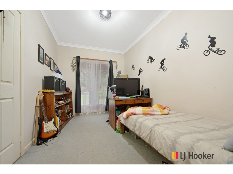 5 Otama Close, Lilli Pilli NSW 2536