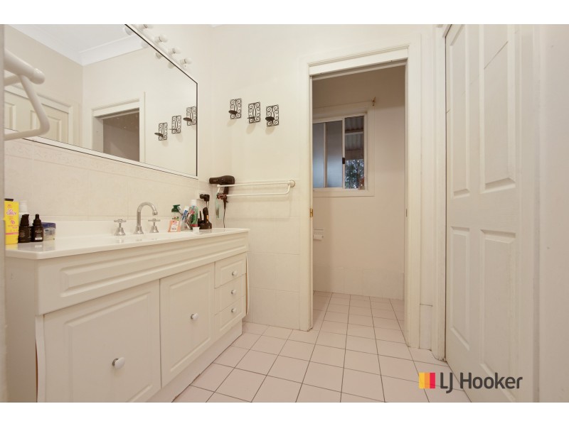 5 Otama Close, Lilli Pilli NSW 2536