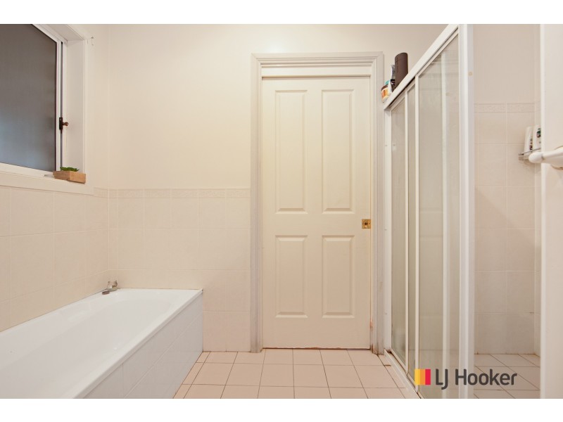 5 Otama Close, Lilli Pilli NSW 2536