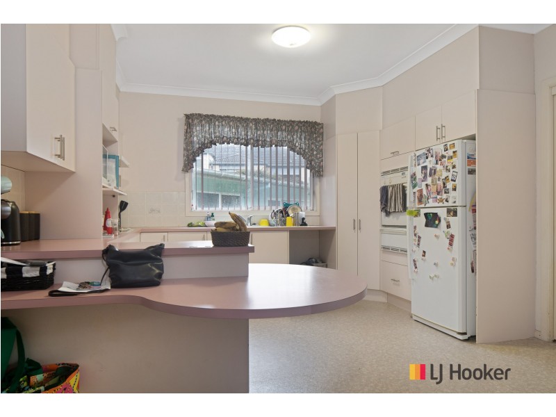 5 Otama Close, Lilli Pilli NSW 2536
