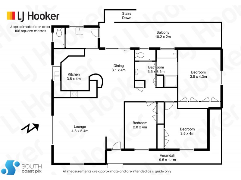 5 Otama Close, Lilli Pilli NSW 2536