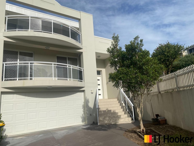 3 Henry Place, Long Beach NSW 2536