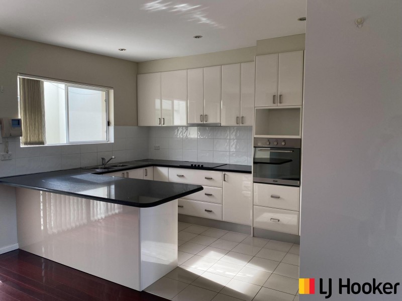 3 Henry Place, Long Beach NSW 2536