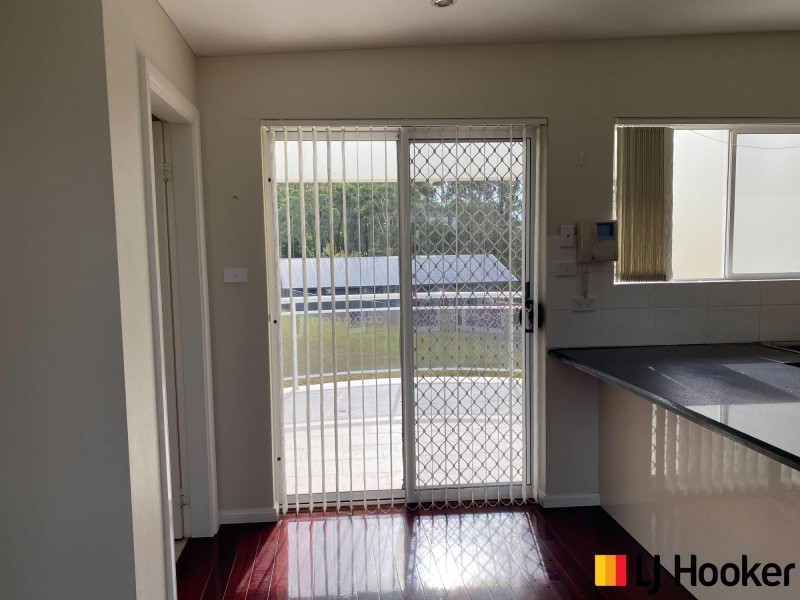 3 Henry Place, Long Beach NSW 2536